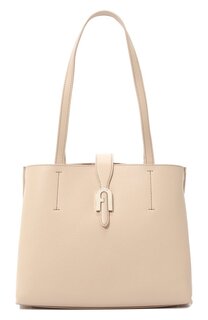 Сумка-шопер Furla Sofia medium Furla