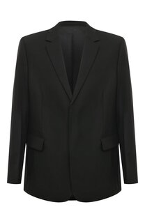 Пиджак Helmut Lang