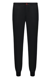 Джоггеры Kiton