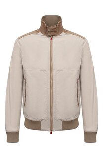 Бомбер Kiton