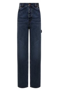 Джинсы Chloé Chloe