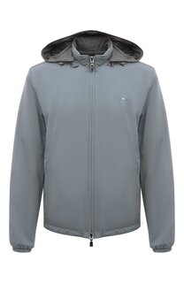 Двусторонняя куртка Corneliani