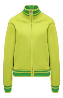 Кардиган Bottega Veneta