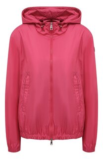Куртка Boissard Moncler