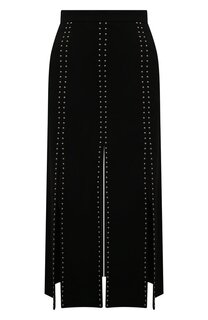 Юбка Ermanno Firenze