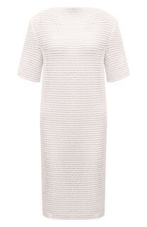 Платье Bottega Veneta