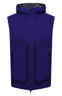 Жилет Stone Island