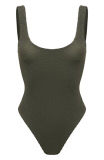 Слитный купальник Bond-eye Australia