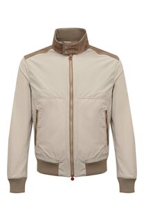 Бомбер Kiton
