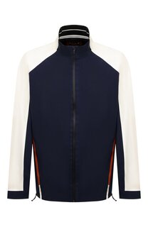 Куртка 28Matches Loro Piana