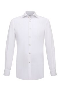 Сорочка Kiton