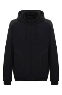 Бомбер Kiton