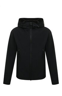 Куртка Mackage