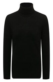 Кашемировый свитер Prada