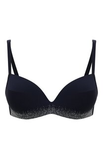 Бра с плотной чашкой Marlies Dekkers