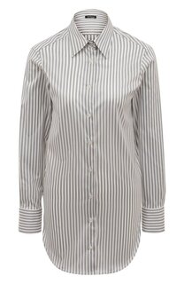 Рубашка Kiton