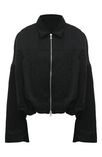 Куртка Dries Van Noten