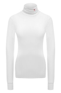 Водолазка Raf Simons