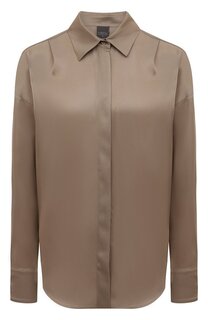 Рубашка Lorena Antoniazzi