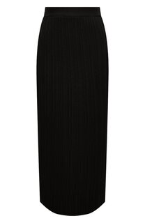 Юбка из вискозы Isabel Benenato