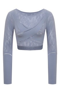 Топ Wolford