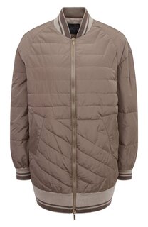 Бомбер Lorena Antoniazzi