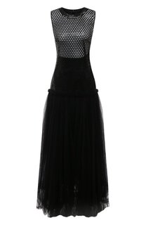 Платье Dolce & Gabbana