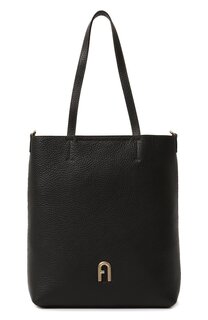 Сумка-тоут Furla Primula medium Furla