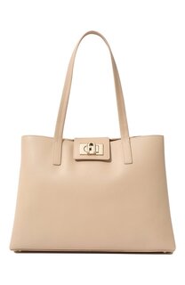 Сумка-тоут Furla 1927 Ballerina large Furla