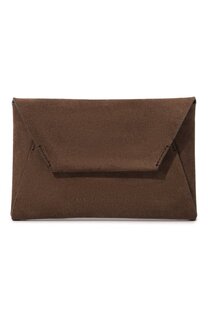 Сумка Envelope Brunello Cucinelli