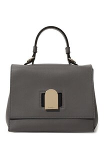 Сумка Furla Emma mini Furla