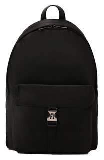 Рюкзак Cosmo medium Furla