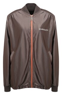 Толстовка Khrisjoy