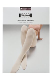 Колготки Wolford