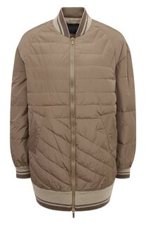 Бомбер Lorena Antoniazzi