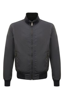 Двусторонний бомбер Axten-KM Moorer