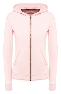 Шерстяной кардиган Loro Piana