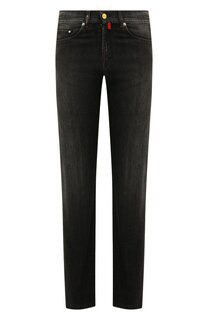 Джинсы Kiton