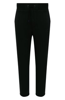 Брюки из вискозы KNT