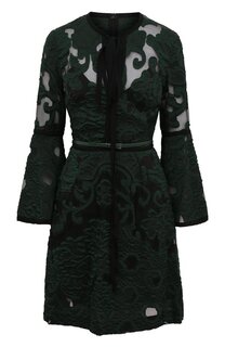 Платье Elie Saab