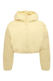 Пуховик Acne Studios