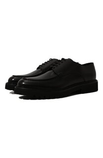 Кожаные дерби Doucals Doucal's