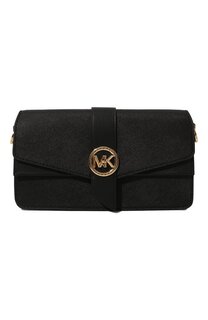 Сумка Greenwich medium MICHAEL Michael Kors