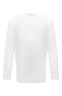 Джемпер James Perse