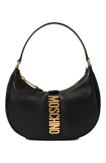 Сумка Belt Moschino