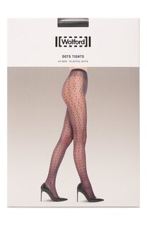 Колготки Wolford