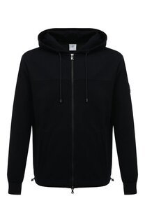 Толстовка Bogner