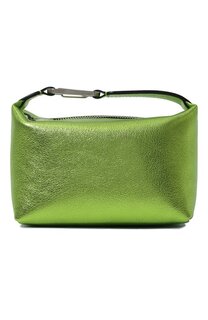 Сумка Moonbag small Eera