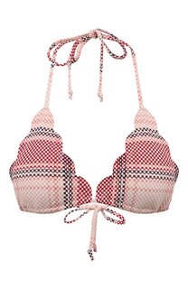 Треугольный бра Marysia