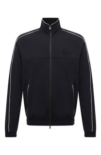 Толстовка Bogner